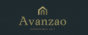 Avanzao - Home